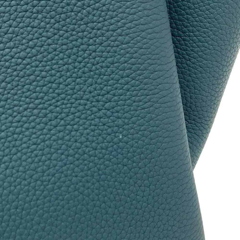 Celine Tri-Fold Small Shoulder Bag